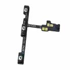 For OnePlus 13 CPH2655 CPH2653 PJZ110 Power Button & Volume Button Flex Cable - 2