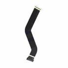 LCD Flex Cable for Microsoft Surface Pro 7 1866 - 1