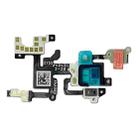 For OnePlus 13 CPH2655 CPH2653 PJZ110 Flashlight Flex Cable - 1