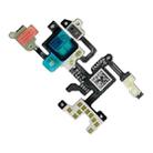 For OnePlus 13 CPH2655 CPH2653 PJZ110 Flashlight Flex Cable - 2