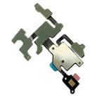 For OnePlus 13 CPH2655 CPH2653 PJZ110 Flashlight Flex Cable - 3