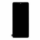 For OnePlus 13R CPH2645 CPH2691 CPH2647 AMOLED Original LCD Screen with Digitizer Full Assembly - 2