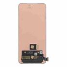 For OnePlus 13R CPH2645 CPH2691 CPH2647 AMOLED Original LCD Screen with Digitizer Full Assembly - 3