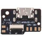 Charging Port Board for Blackview A55 - 1