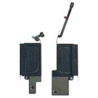 1 Pair Speaker Ringer Buzzer for MacBook Air Retina 13.6 M2 A2681 2022 EMC4074 - 1