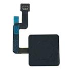 Power / Fingerprint Touch-ID Button Flex Cable 821-04012-02 for MacBook Air Retina 13.6 M2 A2681 2022 - 1