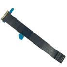 821-04155-01 Touchpad Flex Cable for Macbook Pro 14 M2 A2779 2023 EMC8102 - 1