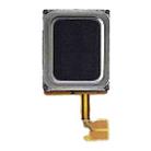 For OnePlus Ace 3 PJE110 Top Earpiece Speaker - 1