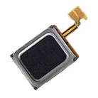 For OnePlus Ace 3 PJE110 Top Earpiece Speaker - 2