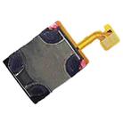 For OnePlus Ace 3 PJE110 Top Earpiece Speaker - 3