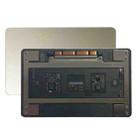 Touchpad for Macbook Pro 14 M2 A2779 2023 EMC8102 (Grey) - 1