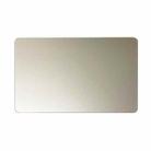 Touchpad for Macbook Pro 14 M2 A2779 2023 EMC8102 (Grey) - 2