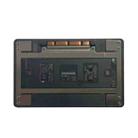 Touchpad for Macbook Pro 14 M2 A2779 2023 EMC8102 (Grey) - 3