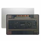 Touchpad for Macbook Pro 14 M2 A2779 2023 EMC8102 (Silver) - 1