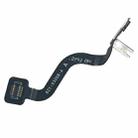 821-03208-A LCD Screen Cover Angle Sensor Sleep Cable for MacBook Pro Retina 14 M1 A2442 EMC3650 2021 - 1