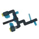 Microphone Flex Cable for MacBook Pro 14 inch M1 A2442 EMC3650 2021 - 1