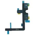 Microphone Flex Cable for MacBook Pro 16 inch M1 A2485 EMC3651 2021 - 1