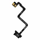 For OnePlus Ace 3 PJE110 Power Button Flex Cable - 2