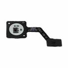 For OnePlus Ace 3 Pro PJX110 Proximity Sensor Flex Cable - 1