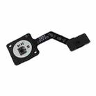 For OnePlus Ace 3 Pro PJX110 Proximity Sensor Flex Cable - 2