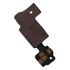 For OnePlus Ace 3 Pro PJX110 Flashlight Flex Cable - 3