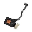 For OnePlus Ace 3 Pro PJX110 In-Display Fingerprint Scanning Sensor Flex Cable - 1