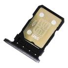 For OnePlus Ace 3V PJF110 SIM + SIM Card Tray (Black) - 2