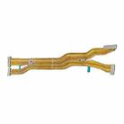 For OnePlus Ace 3V PJF110 Motherboard LCD Flex Cable - 1