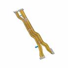 For OnePlus Ace 3V PJF110 Motherboard LCD Flex Cable - 2