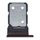 For OnePlus Ace Pro PGP110 SIM + SIM Card Tray (Black) - 1