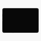 For OnePlus Pad OPD2203 IPS LCD Screen with Digitizer Full Assembly (Black) - 2
