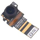 For Microsoft Surface Pro 8 Front Facing Camera - 2