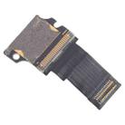 For Microsoft Surface Pro 8 Front Facing Camera - 3
