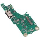 For Huawei Nova 8i Charging Port Board - 2