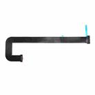 821-03871-02/A Touchpad Flex Cable for MacBook Air M2 13 2022 A2681 - 1