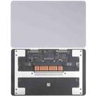 Touchpad for MacBook Air M2 13 2022 A2681 (Grey) - 1