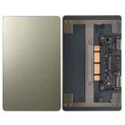 Touchpad for MacBook Air M2 13 2022 A2681 (Gold) - 1