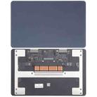 Touchpad for MacBook Air M2 13 2022 A2681 (Blue) - 1