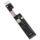 820-02862-03/A Keyboard Touch Connector Board For MacBook Air M2 13 2022 A2681 - 1