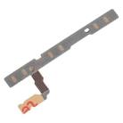 For Xiaomi 15 Pro OEM Power Button & Volume Button Flex Cable - 3