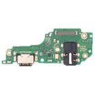 For vivo iQOO U5 5G Charging Port Board - 1