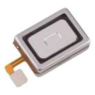 For Xiaomi Redmi K80 Original Earpiece Speaker - 2
