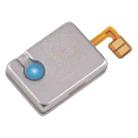 For Xiaomi Redmi K80 Pro Original Earpiece Speaker - 3