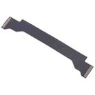 For Xiaomi 15 Pro OEM Motherboard Flex Cable - 2