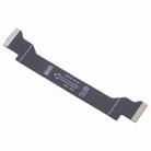 For Xiaomi 15 Pro OEM Motherboard Flex Cable - 3