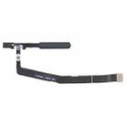 For Nokia XR21 Original Disassembled Fingerprint Sensor Flex Cable - 1