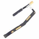 For Nokia XR21 Original Disassembled Fingerprint Sensor Flex Cable - 2
