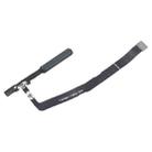 For Nokia XR21 Original Disassembled Fingerprint Sensor Flex Cable - 3