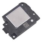 For Nokia XR21 Original Disassembled Speaker Ringer Buzzer - 3