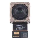 For Nokia XR21 Original Main Back Facing Camera - 1